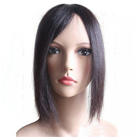 Top Lace Blond Aluna